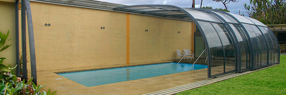 Grupo EPA - Conocemos el agua