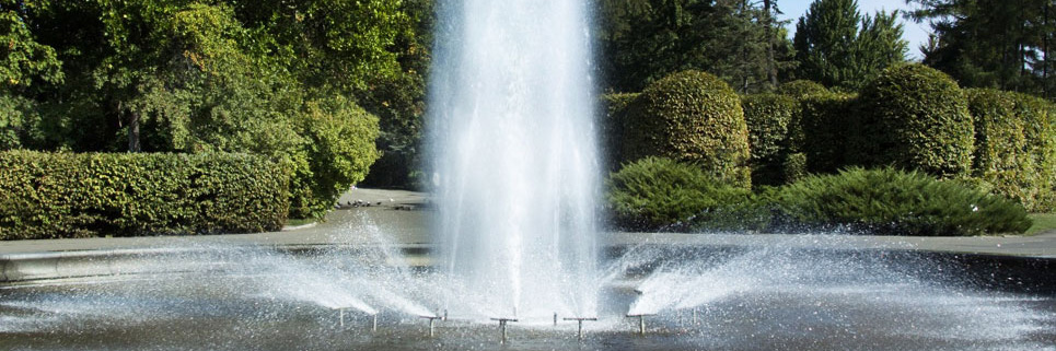 Grupo EPA - Conocemos el agua