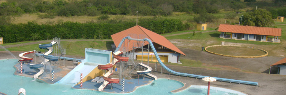 Grupo EPA - Conocemos el agua