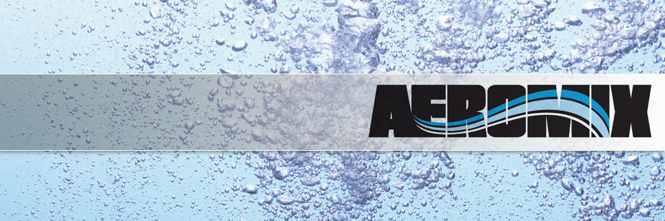 Grupo EPA - Conocemos el agua