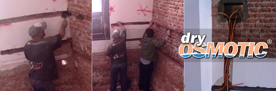 Grupo EPA - Conocemos el agua