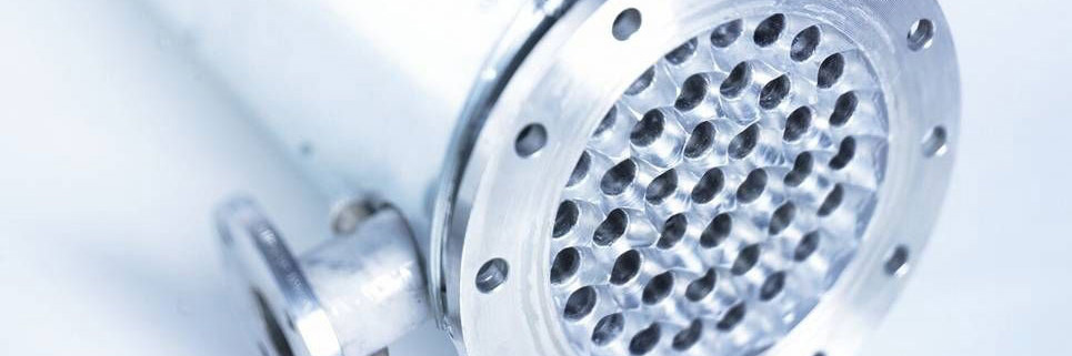 Grupo EPA - Conocemos el agua