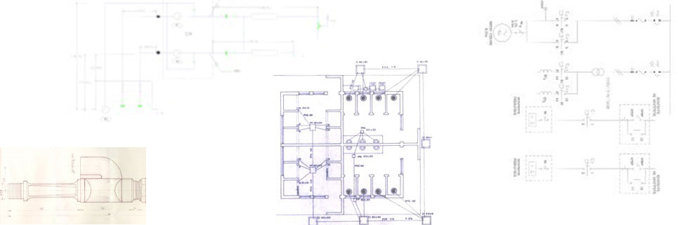 Grupo EPA - Conocemos el agua